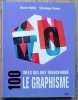 100 idees qui ont transforme le graphisme